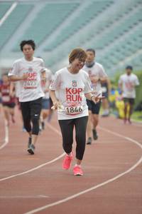 BIB: 2473, 1846
                            <button type="button" onclick="openModal(5951578)" class="btn btn-primary btn-sm float-right btn-popup" data-toggle="modal" data-target=".modal-high-quality">
                        <i class="fas fa-shopping-cart"></i> Add to Cart
                    </button>
                                            <button type="button" onclick="isThisMe(5951578, true)" class="btn btn-success btn-sm float-right btn-popup btn-isme hidden" data-toggle="tooltip" data-placement="bottom" title="นี่คือรูปของคุณใช่ไหม คลิกที่นี่เพื่อเอาเข้าอัลบั้ม">
                        <i class="fas fa-plus"></i> Add to album
                    </button>
                    <button type="button" onclick="isThisMe(5951578, false)" class="btn btn-warning btn-sm float-right btn-popup btn-isnotme hidden">
                        <i class="fas fa-ban"></i> Remove from album
                    </button>