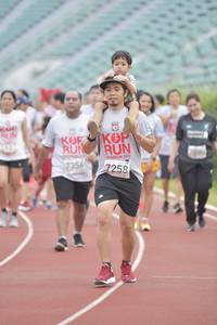 BIB: 2030, 7356, 7258
                            <button type="button" onclick="openModal(5938261)" class="btn btn-primary btn-sm float-right btn-popup" data-toggle="modal" data-target=".modal-high-quality">
                        <i class="fas fa-shopping-cart"></i> Add to Cart
                    </button>
                                            <button type="button" onclick="isThisMe(5938261, true)" class="btn btn-success btn-sm float-right btn-popup btn-isme hidden" data-toggle="tooltip" data-placement="bottom" title="นี่คือรูปของคุณใช่ไหม คลิกที่นี่เพื่อเอาเข้าอัลบั้ม">
                        <i class="fas fa-plus"></i> Add to album
                    </button>
                    <button type="button" onclick="isThisMe(5938261, false)" class="btn btn-warning btn-sm float-right btn-popup btn-isnotme hidden">
                        <i class="fas fa-ban"></i> Remove from album
                    </button>