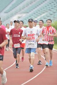 BIB: 201, 3942702, 6854, 3405, 
                            <button type="button" onclick="openModal(5941118)" class="btn btn-primary btn-sm float-right btn-popup" data-toggle="modal" data-target=".modal-high-quality">
                        <i class="fas fa-shopping-cart"></i> Add to Cart
                    </button>
                                            <button type="button" onclick="isThisMe(5941118, true)" class="btn btn-success btn-sm float-right btn-popup btn-isme hidden" data-toggle="tooltip" data-placement="bottom" title="นี่คือรูปของคุณใช่ไหม คลิกที่นี่เพื่อเอาเข้าอัลบั้ม">
                        <i class="fas fa-plus"></i> Add to album
                    </button>
                    <button type="button" onclick="isThisMe(5941118, false)" class="btn btn-warning btn-sm float-right btn-popup btn-isnotme hidden">
                        <i class="fas fa-ban"></i> Remove from album
                    </button>