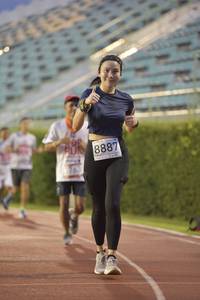 BIB: 8887, 
                            <button type="button" onclick="openModal(5918770)" class="btn btn-primary btn-sm float-right btn-popup" data-toggle="modal" data-target=".modal-high-quality">
                        <i class="fas fa-shopping-cart"></i> Add to Cart
                    </button>
                                            <button type="button" onclick="isThisMe(5918770, true)" class="btn btn-success btn-sm float-right btn-popup btn-isme hidden" data-toggle="tooltip" data-placement="bottom" title="นี่คือรูปของคุณใช่ไหม คลิกที่นี่เพื่อเอาเข้าอัลบั้ม">
                        <i class="fas fa-plus"></i> Add to album
                    </button>
                    <button type="button" onclick="isThisMe(5918770, false)" class="btn btn-warning btn-sm float-right btn-popup btn-isnotme hidden">
                        <i class="fas fa-ban"></i> Remove from album
                    </button>