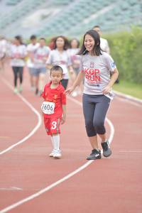 BIB: 7606
                            <button type="button" onclick="openModal(5941813)" class="btn btn-primary btn-sm float-right btn-popup" data-toggle="modal" data-target=".modal-high-quality">
                        <i class="fas fa-shopping-cart"></i> Add to Cart
                    </button>
                                            <button type="button" onclick="isThisMe(5941813, true)" class="btn btn-success btn-sm float-right btn-popup btn-isme hidden" data-toggle="tooltip" data-placement="bottom" title="นี่คือรูปของคุณใช่ไหม คลิกที่นี่เพื่อเอาเข้าอัลบั้ม">
                        <i class="fas fa-plus"></i> Add to album
                    </button>
                    <button type="button" onclick="isThisMe(5941813, false)" class="btn btn-warning btn-sm float-right btn-popup btn-isnotme hidden">
                        <i class="fas fa-ban"></i> Remove from album
                    </button>