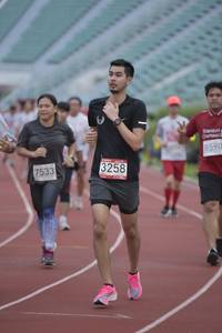 BIB: 8590, 3258, 7533
                            <button type="button" onclick="openModal(5921474)" class="btn btn-primary btn-sm float-right btn-popup" data-toggle="modal" data-target=".modal-high-quality">
                        <i class="fas fa-shopping-cart"></i> Add to Cart
                    </button>
                                            <button type="button" onclick="isThisMe(5921474, true)" class="btn btn-success btn-sm float-right btn-popup btn-isme hidden" data-toggle="tooltip" data-placement="bottom" title="นี่คือรูปของคุณใช่ไหม คลิกที่นี่เพื่อเอาเข้าอัลบั้ม">
                        <i class="fas fa-plus"></i> Add to album
                    </button>
                    <button type="button" onclick="isThisMe(5921474, false)" class="btn btn-warning btn-sm float-right btn-popup btn-isnotme hidden">
                        <i class="fas fa-ban"></i> Remove from album
                    </button>