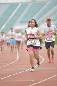 BIB: 1663, 5117
                            <button type="button" onclick="openModal(5951532)" class="btn btn-primary btn-sm float-right btn-popup" data-toggle="modal" data-target=".modal-high-quality">
                        <i class="fas fa-shopping-cart"></i> Add to Cart
                    </button>
                                            <button type="button" onclick="isThisMe(5951532, true)" class="btn btn-success btn-sm float-right btn-popup btn-isme hidden" data-toggle="tooltip" data-placement="bottom" title="นี่คือรูปของคุณใช่ไหม คลิกที่นี่เพื่อเอาเข้าอัลบั้ม">
                        <i class="fas fa-plus"></i> Add to album
                    </button>
                    <button type="button" onclick="isThisMe(5951532, false)" class="btn btn-warning btn-sm float-right btn-popup btn-isnotme hidden">
                        <i class="fas fa-ban"></i> Remove from album
                    </button>