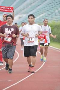 BIB: 4804, 4871
                            <button type="button" onclick="openModal(5936190)" class="btn btn-primary btn-sm float-right btn-popup" data-toggle="modal" data-target=".modal-high-quality">
                        <i class="fas fa-shopping-cart"></i> Add to Cart
                    </button>
                                            <button type="button" onclick="isThisMe(5936190, true)" class="btn btn-success btn-sm float-right btn-popup btn-isme hidden" data-toggle="tooltip" data-placement="bottom" title="นี่คือรูปของคุณใช่ไหม คลิกที่นี่เพื่อเอาเข้าอัลบั้ม">
                        <i class="fas fa-plus"></i> Add to album
                    </button>
                    <button type="button" onclick="isThisMe(5936190, false)" class="btn btn-warning btn-sm float-right btn-popup btn-isnotme hidden">
                        <i class="fas fa-ban"></i> Remove from album
                    </button>