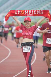 BIB: 721, 6173
                            <button type="button" onclick="openModal(5934621)" class="btn btn-primary btn-sm float-right btn-popup" data-toggle="modal" data-target=".modal-high-quality">
                        <i class="fas fa-shopping-cart"></i> Add to Cart
                    </button>
                                            <button type="button" onclick="isThisMe(5934621, true)" class="btn btn-success btn-sm float-right btn-popup btn-isme hidden" data-toggle="tooltip" data-placement="bottom" title="นี่คือรูปของคุณใช่ไหม คลิกที่นี่เพื่อเอาเข้าอัลบั้ม">
                        <i class="fas fa-plus"></i> Add to album
                    </button>
                    <button type="button" onclick="isThisMe(5934621, false)" class="btn btn-warning btn-sm float-right btn-popup btn-isnotme hidden">
                        <i class="fas fa-ban"></i> Remove from album
                    </button>