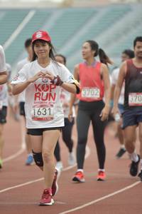 BIB: 3702, 370, 2019, 1631
                            <button type="button" onclick="openModal(5951703)" class="btn btn-primary btn-sm float-right btn-popup" data-toggle="modal" data-target=".modal-high-quality">
                        <i class="fas fa-shopping-cart"></i> Add to Cart
                    </button>
                                            <button type="button" onclick="isThisMe(5951703, true)" class="btn btn-success btn-sm float-right btn-popup btn-isme hidden" data-toggle="tooltip" data-placement="bottom" title="นี่คือรูปของคุณใช่ไหม คลิกที่นี่เพื่อเอาเข้าอัลบั้ม">
                        <i class="fas fa-plus"></i> Add to album
                    </button>
                    <button type="button" onclick="isThisMe(5951703, false)" class="btn btn-warning btn-sm float-right btn-popup btn-isnotme hidden">
                        <i class="fas fa-ban"></i> Remove from album
                    </button>