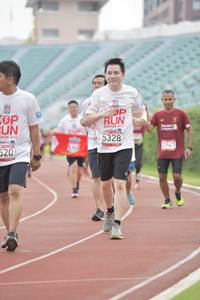 BIB: 5328, 2019, 2947
                            <button type="button" onclick="openModal(5951076)" class="btn btn-primary btn-sm float-right btn-popup" data-toggle="modal" data-target=".modal-high-quality">
                        <i class="fas fa-shopping-cart"></i> Add to Cart
                    </button>
                                            <button type="button" onclick="isThisMe(5951076, true)" class="btn btn-success btn-sm float-right btn-popup btn-isme hidden" data-toggle="tooltip" data-placement="bottom" title="นี่คือรูปของคุณใช่ไหม คลิกที่นี่เพื่อเอาเข้าอัลบั้ม">
                        <i class="fas fa-plus"></i> Add to album
                    </button>
                    <button type="button" onclick="isThisMe(5951076, false)" class="btn btn-warning btn-sm float-right btn-popup btn-isnotme hidden">
                        <i class="fas fa-ban"></i> Remove from album
                    </button>