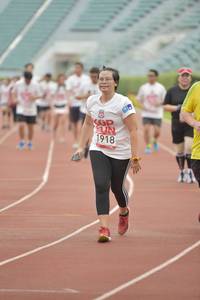 BIB: 1918
                            <button type="button" onclick="openModal(5958463)" class="btn btn-primary btn-sm float-right btn-popup" data-toggle="modal" data-target=".modal-high-quality">
                        <i class="fas fa-shopping-cart"></i> Add to Cart
                    </button>
                                            <button type="button" onclick="isThisMe(5958463, true)" class="btn btn-success btn-sm float-right btn-popup btn-isme hidden" data-toggle="tooltip" data-placement="bottom" title="นี่คือรูปของคุณใช่ไหม คลิกที่นี่เพื่อเอาเข้าอัลบั้ม">
                        <i class="fas fa-plus"></i> Add to album
                    </button>
                    <button type="button" onclick="isThisMe(5958463, false)" class="btn btn-warning btn-sm float-right btn-popup btn-isnotme hidden">
                        <i class="fas fa-ban"></i> Remove from album
                    </button>