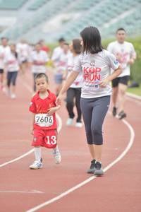 BIB: 7606
                            <button type="button" onclick="openModal(5941871)" class="btn btn-primary btn-sm float-right btn-popup" data-toggle="modal" data-target=".modal-high-quality">
                        <i class="fas fa-shopping-cart"></i> Add to Cart
                    </button>
                                            <button type="button" onclick="isThisMe(5941871, true)" class="btn btn-success btn-sm float-right btn-popup btn-isme hidden" data-toggle="tooltip" data-placement="bottom" title="นี่คือรูปของคุณใช่ไหม คลิกที่นี่เพื่อเอาเข้าอัลบั้ม">
                        <i class="fas fa-plus"></i> Add to album
                    </button>
                    <button type="button" onclick="isThisMe(5941871, false)" class="btn btn-warning btn-sm float-right btn-popup btn-isnotme hidden">
                        <i class="fas fa-ban"></i> Remove from album
                    </button>