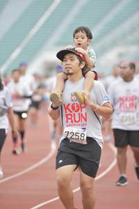 BIB: 201, 7258
                            <button type="button" onclick="openModal(5938359)" class="btn btn-primary btn-sm float-right btn-popup" data-toggle="modal" data-target=".modal-high-quality">
                        <i class="fas fa-shopping-cart"></i> Add to Cart
                    </button>
                                            <button type="button" onclick="isThisMe(5938359, true)" class="btn btn-success btn-sm float-right btn-popup btn-isme hidden" data-toggle="tooltip" data-placement="bottom" title="นี่คือรูปของคุณใช่ไหม คลิกที่นี่เพื่อเอาเข้าอัลบั้ม">
                        <i class="fas fa-plus"></i> Add to album
                    </button>
                    <button type="button" onclick="isThisMe(5938359, false)" class="btn btn-warning btn-sm float-right btn-popup btn-isnotme hidden">
                        <i class="fas fa-ban"></i> Remove from album
                    </button>