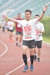 BIB: 2019, 4459, 
                            <button type="button" onclick="openModal(5946393)" class="btn btn-primary btn-sm float-right btn-popup" data-toggle="modal" data-target=".modal-high-quality">
                        <i class="fas fa-shopping-cart"></i> Add to Cart
                    </button>
                                            <button type="button" onclick="isThisMe(5946393, true)" class="btn btn-success btn-sm float-right btn-popup btn-isme hidden" data-toggle="tooltip" data-placement="bottom" title="นี่คือรูปของคุณใช่ไหม คลิกที่นี่เพื่อเอาเข้าอัลบั้ม">
                        <i class="fas fa-plus"></i> Add to album
                    </button>
                    <button type="button" onclick="isThisMe(5946393, false)" class="btn btn-warning btn-sm float-right btn-popup btn-isnotme hidden">
                        <i class="fas fa-ban"></i> Remove from album
                    </button>