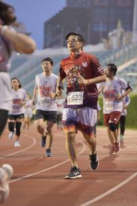 BIB: 6847, 7522, 6846
                            <button type="button" onclick="openModal(5918868)" class="btn btn-primary btn-sm float-right btn-popup" data-toggle="modal" data-target=".modal-high-quality">
                        <i class="fas fa-shopping-cart"></i> Add to Cart
                    </button>
                                            <button type="button" onclick="isThisMe(5918868, true)" class="btn btn-success btn-sm float-right btn-popup btn-isme hidden" data-toggle="tooltip" data-placement="bottom" title="นี่คือรูปของคุณใช่ไหม คลิกที่นี่เพื่อเอาเข้าอัลบั้ม">
                        <i class="fas fa-plus"></i> Add to album
                    </button>
                    <button type="button" onclick="isThisMe(5918868, false)" class="btn btn-warning btn-sm float-right btn-popup btn-isnotme hidden">
                        <i class="fas fa-ban"></i> Remove from album
                    </button>