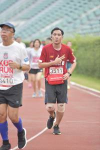 BIB: 5410, 3511
                            <button type="button" onclick="openModal(5940422)" class="btn btn-primary btn-sm float-right btn-popup" data-toggle="modal" data-target=".modal-high-quality">
                        <i class="fas fa-shopping-cart"></i> Add to Cart
                    </button>
                                            <button type="button" onclick="isThisMe(5940422, true)" class="btn btn-success btn-sm float-right btn-popup btn-isme hidden" data-toggle="tooltip" data-placement="bottom" title="นี่คือรูปของคุณใช่ไหม คลิกที่นี่เพื่อเอาเข้าอัลบั้ม">
                        <i class="fas fa-plus"></i> Add to album
                    </button>
                    <button type="button" onclick="isThisMe(5940422, false)" class="btn btn-warning btn-sm float-right btn-popup btn-isnotme hidden">
                        <i class="fas fa-ban"></i> Remove from album
                    </button>