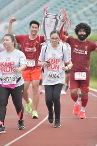 BIB: 698, 2164, 6064, 201, 8518
                            <button type="button" onclick="openModal(5938031)" class="btn btn-primary btn-sm float-right btn-popup" data-toggle="modal" data-target=".modal-high-quality">
                        <i class="fas fa-shopping-cart"></i> Add to Cart
                    </button>
                                            <button type="button" onclick="isThisMe(5938031, true)" class="btn btn-success btn-sm float-right btn-popup btn-isme hidden" data-toggle="tooltip" data-placement="bottom" title="นี่คือรูปของคุณใช่ไหม คลิกที่นี่เพื่อเอาเข้าอัลบั้ม">
                        <i class="fas fa-plus"></i> Add to album
                    </button>
                    <button type="button" onclick="isThisMe(5938031, false)" class="btn btn-warning btn-sm float-right btn-popup btn-isnotme hidden">
                        <i class="fas fa-ban"></i> Remove from album
                    </button>