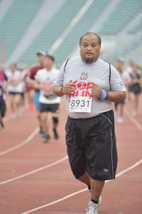 BIB: 8931
                            <button type="button" onclick="openModal(5949384)" class="btn btn-primary btn-sm float-right btn-popup" data-toggle="modal" data-target=".modal-high-quality">
                        <i class="fas fa-shopping-cart"></i> Add to Cart
                    </button>
                                            <button type="button" onclick="isThisMe(5949384, true)" class="btn btn-success btn-sm float-right btn-popup btn-isme hidden" data-toggle="tooltip" data-placement="bottom" title="นี่คือรูปของคุณใช่ไหม คลิกที่นี่เพื่อเอาเข้าอัลบั้ม">
                        <i class="fas fa-plus"></i> Add to album
                    </button>
                    <button type="button" onclick="isThisMe(5949384, false)" class="btn btn-warning btn-sm float-right btn-popup btn-isnotme hidden">
                        <i class="fas fa-ban"></i> Remove from album
                    </button>