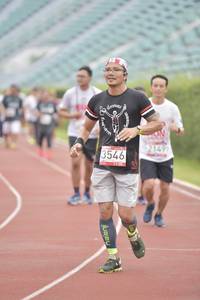 BIB: 3546, , 
                            <button type="button" onclick="openModal(5947799)" class="btn btn-primary btn-sm float-right btn-popup" data-toggle="modal" data-target=".modal-high-quality">
                        <i class="fas fa-shopping-cart"></i> Add to Cart
                    </button>
                                            <button type="button" onclick="isThisMe(5947799, true)" class="btn btn-success btn-sm float-right btn-popup btn-isme hidden" data-toggle="tooltip" data-placement="bottom" title="นี่คือรูปของคุณใช่ไหม คลิกที่นี่เพื่อเอาเข้าอัลบั้ม">
                        <i class="fas fa-plus"></i> Add to album
                    </button>
                    <button type="button" onclick="isThisMe(5947799, false)" class="btn btn-warning btn-sm float-right btn-popup btn-isnotme hidden">
                        <i class="fas fa-ban"></i> Remove from album
                    </button>