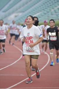 BIB: 079, 1530
                            <button type="button" onclick="openModal(5932151)" class="btn btn-primary btn-sm float-right btn-popup" data-toggle="modal" data-target=".modal-high-quality">
                        <i class="fas fa-shopping-cart"></i> Add to Cart
                    </button>
                                            <button type="button" onclick="isThisMe(5932151, true)" class="btn btn-success btn-sm float-right btn-popup btn-isme hidden" data-toggle="tooltip" data-placement="bottom" title="นี่คือรูปของคุณใช่ไหม คลิกที่นี่เพื่อเอาเข้าอัลบั้ม">
                        <i class="fas fa-plus"></i> Add to album
                    </button>
                    <button type="button" onclick="isThisMe(5932151, false)" class="btn btn-warning btn-sm float-right btn-popup btn-isnotme hidden">
                        <i class="fas fa-ban"></i> Remove from album
                    </button>