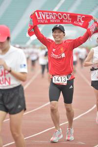 BIB: 1413
                            <button type="button" onclick="openModal(5948550)" class="btn btn-primary btn-sm float-right btn-popup" data-toggle="modal" data-target=".modal-high-quality">
                        <i class="fas fa-shopping-cart"></i> Add to Cart
                    </button>
                                            <button type="button" onclick="isThisMe(5948550, true)" class="btn btn-success btn-sm float-right btn-popup btn-isme hidden" data-toggle="tooltip" data-placement="bottom" title="นี่คือรูปของคุณใช่ไหม คลิกที่นี่เพื่อเอาเข้าอัลบั้ม">
                        <i class="fas fa-plus"></i> Add to album
                    </button>
                    <button type="button" onclick="isThisMe(5948550, false)" class="btn btn-warning btn-sm float-right btn-popup btn-isnotme hidden">
                        <i class="fas fa-ban"></i> Remove from album
                    </button>