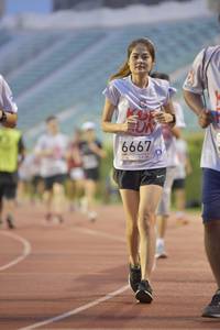 BIB: 6667
                            <button type="button" onclick="openModal(5921154)" class="btn btn-primary btn-sm float-right btn-popup" data-toggle="modal" data-target=".modal-high-quality">
                        <i class="fas fa-shopping-cart"></i> Add to Cart
                    </button>
                                            <button type="button" onclick="isThisMe(5921154, true)" class="btn btn-success btn-sm float-right btn-popup btn-isme hidden" data-toggle="tooltip" data-placement="bottom" title="นี่คือรูปของคุณใช่ไหม คลิกที่นี่เพื่อเอาเข้าอัลบั้ม">
                        <i class="fas fa-plus"></i> Add to album
                    </button>
                    <button type="button" onclick="isThisMe(5921154, false)" class="btn btn-warning btn-sm float-right btn-popup btn-isnotme hidden">
                        <i class="fas fa-ban"></i> Remove from album
                    </button>