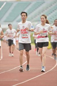 BIB: 2804, 2805
                            <button type="button" onclick="openModal(5951289)" class="btn btn-primary btn-sm float-right btn-popup" data-toggle="modal" data-target=".modal-high-quality">
                        <i class="fas fa-shopping-cart"></i> Add to Cart
                    </button>
                                            <button type="button" onclick="isThisMe(5951289, true)" class="btn btn-success btn-sm float-right btn-popup btn-isme hidden" data-toggle="tooltip" data-placement="bottom" title="นี่คือรูปของคุณใช่ไหม คลิกที่นี่เพื่อเอาเข้าอัลบั้ม">
                        <i class="fas fa-plus"></i> Add to album
                    </button>
                    <button type="button" onclick="isThisMe(5951289, false)" class="btn btn-warning btn-sm float-right btn-popup btn-isnotme hidden">
                        <i class="fas fa-ban"></i> Remove from album
                    </button>