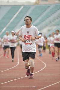 BIB: 2539
                            <button type="button" onclick="openModal(5952331)" class="btn btn-primary btn-sm float-right btn-popup" data-toggle="modal" data-target=".modal-high-quality">
                        <i class="fas fa-shopping-cart"></i> Add to Cart
                    </button>
                                            <button type="button" onclick="isThisMe(5952331, true)" class="btn btn-success btn-sm float-right btn-popup btn-isme hidden" data-toggle="tooltip" data-placement="bottom" title="นี่คือรูปของคุณใช่ไหม คลิกที่นี่เพื่อเอาเข้าอัลบั้ม">
                        <i class="fas fa-plus"></i> Add to album
                    </button>
                    <button type="button" onclick="isThisMe(5952331, false)" class="btn btn-warning btn-sm float-right btn-popup btn-isnotme hidden">
                        <i class="fas fa-ban"></i> Remove from album
                    </button>