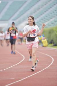 BIB: 1116
                            <button type="button" onclick="openModal(5951518)" class="btn btn-primary btn-sm float-right btn-popup" data-toggle="modal" data-target=".modal-high-quality">
                        <i class="fas fa-shopping-cart"></i> Add to Cart
                    </button>
                                            <button type="button" onclick="isThisMe(5951518, true)" class="btn btn-success btn-sm float-right btn-popup btn-isme hidden" data-toggle="tooltip" data-placement="bottom" title="นี่คือรูปของคุณใช่ไหม คลิกที่นี่เพื่อเอาเข้าอัลบั้ม">
                        <i class="fas fa-plus"></i> Add to album
                    </button>
                    <button type="button" onclick="isThisMe(5951518, false)" class="btn btn-warning btn-sm float-right btn-popup btn-isnotme hidden">
                        <i class="fas fa-ban"></i> Remove from album
                    </button>