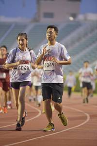 BIB: 6049, 6048
                            <button type="button" onclick="openModal(5918700)" class="btn btn-primary btn-sm float-right btn-popup" data-toggle="modal" data-target=".modal-high-quality">
                        <i class="fas fa-shopping-cart"></i> Add to Cart
                    </button>
                                            <button type="button" onclick="isThisMe(5918700, true)" class="btn btn-success btn-sm float-right btn-popup btn-isme hidden" data-toggle="tooltip" data-placement="bottom" title="นี่คือรูปของคุณใช่ไหม คลิกที่นี่เพื่อเอาเข้าอัลบั้ม">
                        <i class="fas fa-plus"></i> Add to album
                    </button>
                    <button type="button" onclick="isThisMe(5918700, false)" class="btn btn-warning btn-sm float-right btn-popup btn-isnotme hidden">
                        <i class="fas fa-ban"></i> Remove from album
                    </button>