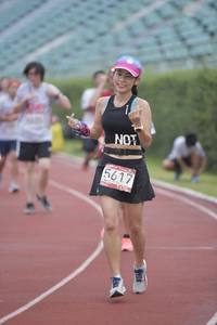 BIB: 5617
                            <button type="button" onclick="openModal(5932398)" class="btn btn-primary btn-sm float-right btn-popup" data-toggle="modal" data-target=".modal-high-quality">
                        <i class="fas fa-shopping-cart"></i> Add to Cart
                    </button>
                                            <button type="button" onclick="isThisMe(5932398, true)" class="btn btn-success btn-sm float-right btn-popup btn-isme hidden" data-toggle="tooltip" data-placement="bottom" title="นี่คือรูปของคุณใช่ไหม คลิกที่นี่เพื่อเอาเข้าอัลบั้ม">
                        <i class="fas fa-plus"></i> Add to album
                    </button>
                    <button type="button" onclick="isThisMe(5932398, false)" class="btn btn-warning btn-sm float-right btn-popup btn-isnotme hidden">
                        <i class="fas fa-ban"></i> Remove from album
                    </button>