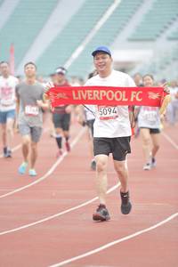 BIB: 5094
                            <button type="button" onclick="openModal(5946709)" class="btn btn-primary btn-sm float-right btn-popup" data-toggle="modal" data-target=".modal-high-quality">
                        <i class="fas fa-shopping-cart"></i> Add to Cart
                    </button>
                                            <button type="button" onclick="isThisMe(5946709, true)" class="btn btn-success btn-sm float-right btn-popup btn-isme hidden" data-toggle="tooltip" data-placement="bottom" title="นี่คือรูปของคุณใช่ไหม คลิกที่นี่เพื่อเอาเข้าอัลบั้ม">
                        <i class="fas fa-plus"></i> Add to album
                    </button>
                    <button type="button" onclick="isThisMe(5946709, false)" class="btn btn-warning btn-sm float-right btn-popup btn-isnotme hidden">
                        <i class="fas fa-ban"></i> Remove from album
                    </button>