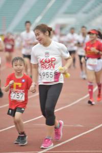 BIB: 4955, 757
                            <button type="button" onclick="openModal(5949451)" class="btn btn-primary btn-sm float-right btn-popup" data-toggle="modal" data-target=".modal-high-quality">
                        <i class="fas fa-shopping-cart"></i> Add to Cart
                    </button>
                                            <button type="button" onclick="isThisMe(5949451, true)" class="btn btn-success btn-sm float-right btn-popup btn-isme hidden" data-toggle="tooltip" data-placement="bottom" title="นี่คือรูปของคุณใช่ไหม คลิกที่นี่เพื่อเอาเข้าอัลบั้ม">
                        <i class="fas fa-plus"></i> Add to album
                    </button>
                    <button type="button" onclick="isThisMe(5949451, false)" class="btn btn-warning btn-sm float-right btn-popup btn-isnotme hidden">
                        <i class="fas fa-ban"></i> Remove from album
                    </button>