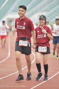 BIB: 4558, 4559
                            <button type="button" onclick="openModal(5949174)" class="btn btn-primary btn-sm float-right btn-popup" data-toggle="modal" data-target=".modal-high-quality">
                        <i class="fas fa-shopping-cart"></i> Add to Cart
                    </button>
                                            <button type="button" onclick="isThisMe(5949174, true)" class="btn btn-success btn-sm float-right btn-popup btn-isme hidden" data-toggle="tooltip" data-placement="bottom" title="นี่คือรูปของคุณใช่ไหม คลิกที่นี่เพื่อเอาเข้าอัลบั้ม">
                        <i class="fas fa-plus"></i> Add to album
                    </button>
                    <button type="button" onclick="isThisMe(5949174, false)" class="btn btn-warning btn-sm float-right btn-popup btn-isnotme hidden">
                        <i class="fas fa-ban"></i> Remove from album
                    </button>