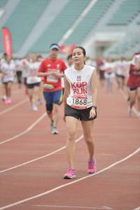 BIB: 1868
                            <button type="button" onclick="openModal(5957559)" class="btn btn-primary btn-sm float-right btn-popup" data-toggle="modal" data-target=".modal-high-quality">
                        <i class="fas fa-shopping-cart"></i> Add to Cart
                    </button>
                                            <button type="button" onclick="isThisMe(5957559, true)" class="btn btn-success btn-sm float-right btn-popup btn-isme hidden" data-toggle="tooltip" data-placement="bottom" title="นี่คือรูปของคุณใช่ไหม คลิกที่นี่เพื่อเอาเข้าอัลบั้ม">
                        <i class="fas fa-plus"></i> Add to album
                    </button>
                    <button type="button" onclick="isThisMe(5957559, false)" class="btn btn-warning btn-sm float-right btn-popup btn-isnotme hidden">
                        <i class="fas fa-ban"></i> Remove from album
                    </button>