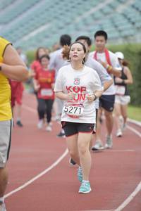 BIB: 5271
                            <button type="button" onclick="openModal(5933677)" class="btn btn-primary btn-sm float-right btn-popup" data-toggle="modal" data-target=".modal-high-quality">
                        <i class="fas fa-shopping-cart"></i> Add to Cart
                    </button>
                                            <button type="button" onclick="isThisMe(5933677, true)" class="btn btn-success btn-sm float-right btn-popup btn-isme hidden" data-toggle="tooltip" data-placement="bottom" title="นี่คือรูปของคุณใช่ไหม คลิกที่นี่เพื่อเอาเข้าอัลบั้ม">
                        <i class="fas fa-plus"></i> Add to album
                    </button>
                    <button type="button" onclick="isThisMe(5933677, false)" class="btn btn-warning btn-sm float-right btn-popup btn-isnotme hidden">
                        <i class="fas fa-ban"></i> Remove from album
                    </button>