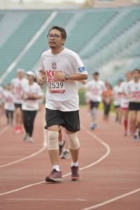 BIB: 2539
                            <button type="button" onclick="openModal(5952334)" class="btn btn-primary btn-sm float-right btn-popup" data-toggle="modal" data-target=".modal-high-quality">
                        <i class="fas fa-shopping-cart"></i> Add to Cart
                    </button>
                                            <button type="button" onclick="isThisMe(5952334, true)" class="btn btn-success btn-sm float-right btn-popup btn-isme hidden" data-toggle="tooltip" data-placement="bottom" title="นี่คือรูปของคุณใช่ไหม คลิกที่นี่เพื่อเอาเข้าอัลบั้ม">
                        <i class="fas fa-plus"></i> Add to album
                    </button>
                    <button type="button" onclick="isThisMe(5952334, false)" class="btn btn-warning btn-sm float-right btn-popup btn-isnotme hidden">
                        <i class="fas fa-ban"></i> Remove from album
                    </button>