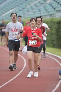 BIB: 6942, 2002
                            <button type="button" onclick="openModal(5933172)" class="btn btn-primary btn-sm float-right btn-popup" data-toggle="modal" data-target=".modal-high-quality">
                        <i class="fas fa-shopping-cart"></i> Add to Cart
                    </button>
                                            <button type="button" onclick="isThisMe(5933172, true)" class="btn btn-success btn-sm float-right btn-popup btn-isme hidden" data-toggle="tooltip" data-placement="bottom" title="นี่คือรูปของคุณใช่ไหม คลิกที่นี่เพื่อเอาเข้าอัลบั้ม">
                        <i class="fas fa-plus"></i> Add to album
                    </button>
                    <button type="button" onclick="isThisMe(5933172, false)" class="btn btn-warning btn-sm float-right btn-popup btn-isnotme hidden">
                        <i class="fas fa-ban"></i> Remove from album
                    </button>