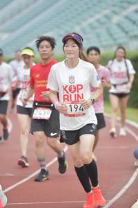 BIB: 194, 2439
                            <button type="button" onclick="openModal(5935125)" class="btn btn-primary btn-sm float-right btn-popup" data-toggle="modal" data-target=".modal-high-quality">
                        <i class="fas fa-shopping-cart"></i> Add to Cart
                    </button>
                                            <button type="button" onclick="isThisMe(5935125, true)" class="btn btn-success btn-sm float-right btn-popup btn-isme hidden" data-toggle="tooltip" data-placement="bottom" title="นี่คือรูปของคุณใช่ไหม คลิกที่นี่เพื่อเอาเข้าอัลบั้ม">
                        <i class="fas fa-plus"></i> Add to album
                    </button>
                    <button type="button" onclick="isThisMe(5935125, false)" class="btn btn-warning btn-sm float-right btn-popup btn-isnotme hidden">
                        <i class="fas fa-ban"></i> Remove from album
                    </button>