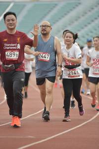 BIB: 4896, 2447, 589, 2141
                            <button type="button" onclick="openModal(5952017)" class="btn btn-primary btn-sm float-right btn-popup" data-toggle="modal" data-target=".modal-high-quality">
                        <i class="fas fa-shopping-cart"></i> Add to Cart
                    </button>
                                            <button type="button" onclick="isThisMe(5952017, true)" class="btn btn-success btn-sm float-right btn-popup btn-isme hidden" data-toggle="tooltip" data-placement="bottom" title="นี่คือรูปของคุณใช่ไหม คลิกที่นี่เพื่อเอาเข้าอัลบั้ม">
                        <i class="fas fa-plus"></i> Add to album
                    </button>
                    <button type="button" onclick="isThisMe(5952017, false)" class="btn btn-warning btn-sm float-right btn-popup btn-isnotme hidden">
                        <i class="fas fa-ban"></i> Remove from album
                    </button>