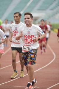 BIB: 342, 201, 1478
                            <button type="button" onclick="openModal(5957895)" class="btn btn-primary btn-sm float-right btn-popup" data-toggle="modal" data-target=".modal-high-quality">
                        <i class="fas fa-shopping-cart"></i> Add to Cart
                    </button>
                                            <button type="button" onclick="isThisMe(5957895, true)" class="btn btn-success btn-sm float-right btn-popup btn-isme hidden" data-toggle="tooltip" data-placement="bottom" title="นี่คือรูปของคุณใช่ไหม คลิกที่นี่เพื่อเอาเข้าอัลบั้ม">
                        <i class="fas fa-plus"></i> Add to album
                    </button>
                    <button type="button" onclick="isThisMe(5957895, false)" class="btn btn-warning btn-sm float-right btn-popup btn-isnotme hidden">
                        <i class="fas fa-ban"></i> Remove from album
                    </button>