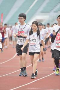 BIB: 7372, 2371
                            <button type="button" onclick="openModal(5939871)" class="btn btn-primary btn-sm float-right btn-popup" data-toggle="modal" data-target=".modal-high-quality">
                        <i class="fas fa-shopping-cart"></i> Add to Cart
                    </button>
                                            <button type="button" onclick="isThisMe(5939871, true)" class="btn btn-success btn-sm float-right btn-popup btn-isme hidden" data-toggle="tooltip" data-placement="bottom" title="นี่คือรูปของคุณใช่ไหม คลิกที่นี่เพื่อเอาเข้าอัลบั้ม">
                        <i class="fas fa-plus"></i> Add to album
                    </button>
                    <button type="button" onclick="isThisMe(5939871, false)" class="btn btn-warning btn-sm float-right btn-popup btn-isnotme hidden">
                        <i class="fas fa-ban"></i> Remove from album
                    </button>