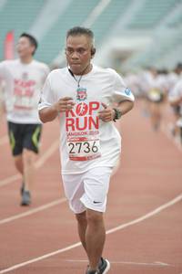 BIB: 2019, 2736
                            <button type="button" onclick="openModal(5949843)" class="btn btn-primary btn-sm float-right btn-popup" data-toggle="modal" data-target=".modal-high-quality">
                        <i class="fas fa-shopping-cart"></i> Add to Cart
                    </button>
                                            <button type="button" onclick="isThisMe(5949843, true)" class="btn btn-success btn-sm float-right btn-popup btn-isme hidden" data-toggle="tooltip" data-placement="bottom" title="นี่คือรูปของคุณใช่ไหม คลิกที่นี่เพื่อเอาเข้าอัลบั้ม">
                        <i class="fas fa-plus"></i> Add to album
                    </button>
                    <button type="button" onclick="isThisMe(5949843, false)" class="btn btn-warning btn-sm float-right btn-popup btn-isnotme hidden">
                        <i class="fas fa-ban"></i> Remove from album
                    </button>