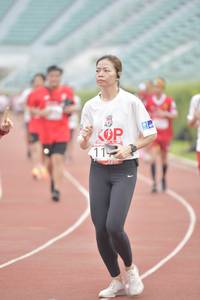 BIB: 
                            <button type="button" onclick="openModal(5941354)" class="btn btn-primary btn-sm float-right btn-popup" data-toggle="modal" data-target=".modal-high-quality">
                        <i class="fas fa-shopping-cart"></i> Add to Cart
                    </button>
                                            <button type="button" onclick="isThisMe(5941354, true)" class="btn btn-success btn-sm float-right btn-popup btn-isme hidden" data-toggle="tooltip" data-placement="bottom" title="นี่คือรูปของคุณใช่ไหม คลิกที่นี่เพื่อเอาเข้าอัลบั้ม">
                        <i class="fas fa-plus"></i> Add to album
                    </button>
                    <button type="button" onclick="isThisMe(5941354, false)" class="btn btn-warning btn-sm float-right btn-popup btn-isnotme hidden">
                        <i class="fas fa-ban"></i> Remove from album
                    </button>