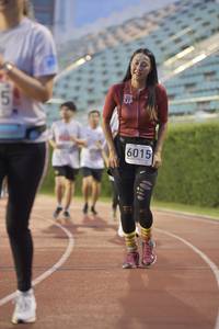 BIB: 6015
                            <button type="button" onclick="openModal(5920726)" class="btn btn-primary btn-sm float-right btn-popup" data-toggle="modal" data-target=".modal-high-quality">
                        <i class="fas fa-shopping-cart"></i> Add to Cart
                    </button>
                                            <button type="button" onclick="isThisMe(5920726, true)" class="btn btn-success btn-sm float-right btn-popup btn-isme hidden" data-toggle="tooltip" data-placement="bottom" title="นี่คือรูปของคุณใช่ไหม คลิกที่นี่เพื่อเอาเข้าอัลบั้ม">
                        <i class="fas fa-plus"></i> Add to album
                    </button>
                    <button type="button" onclick="isThisMe(5920726, false)" class="btn btn-warning btn-sm float-right btn-popup btn-isnotme hidden">
                        <i class="fas fa-ban"></i> Remove from album
                    </button>