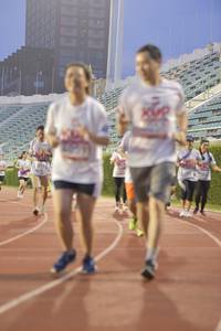 BIB: 
                            <button type="button" onclick="openModal(5918367)" class="btn btn-primary btn-sm float-right btn-popup" data-toggle="modal" data-target=".modal-high-quality">
                        <i class="fas fa-shopping-cart"></i> Add to Cart
                    </button>
                                            <button type="button" onclick="isThisMe(5918367, true)" class="btn btn-success btn-sm float-right btn-popup btn-isme hidden" data-toggle="tooltip" data-placement="bottom" title="นี่คือรูปของคุณใช่ไหม คลิกที่นี่เพื่อเอาเข้าอัลบั้ม">
                        <i class="fas fa-plus"></i> Add to album
                    </button>
                    <button type="button" onclick="isThisMe(5918367, false)" class="btn btn-warning btn-sm float-right btn-popup btn-isnotme hidden">
                        <i class="fas fa-ban"></i> Remove from album
                    </button>