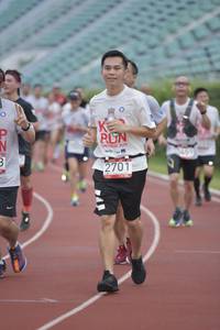 BIB: 2019, 2701
                            <button type="button" onclick="openModal(5922617)" class="btn btn-primary btn-sm float-right btn-popup" data-toggle="modal" data-target=".modal-high-quality">
                        <i class="fas fa-shopping-cart"></i> Add to Cart
                    </button>
                                            <button type="button" onclick="isThisMe(5922617, true)" class="btn btn-success btn-sm float-right btn-popup btn-isme hidden" data-toggle="tooltip" data-placement="bottom" title="นี่คือรูปของคุณใช่ไหม คลิกที่นี่เพื่อเอาเข้าอัลบั้ม">
                        <i class="fas fa-plus"></i> Add to album
                    </button>
                    <button type="button" onclick="isThisMe(5922617, false)" class="btn btn-warning btn-sm float-right btn-popup btn-isnotme hidden">
                        <i class="fas fa-ban"></i> Remove from album
                    </button>