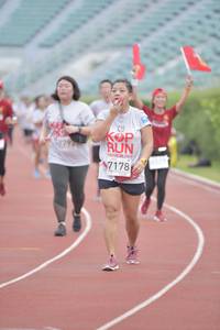 BIB: 8792, 201, 7178
                            <button type="button" onclick="openModal(5935581)" class="btn btn-primary btn-sm float-right btn-popup" data-toggle="modal" data-target=".modal-high-quality">
                        <i class="fas fa-shopping-cart"></i> Add to Cart
                    </button>
                                            <button type="button" onclick="isThisMe(5935581, true)" class="btn btn-success btn-sm float-right btn-popup btn-isme hidden" data-toggle="tooltip" data-placement="bottom" title="นี่คือรูปของคุณใช่ไหม คลิกที่นี่เพื่อเอาเข้าอัลบั้ม">
                        <i class="fas fa-plus"></i> Add to album
                    </button>
                    <button type="button" onclick="isThisMe(5935581, false)" class="btn btn-warning btn-sm float-right btn-popup btn-isnotme hidden">
                        <i class="fas fa-ban"></i> Remove from album
                    </button>