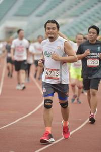 BIB: 1283, 4713, 
                            <button type="button" onclick="openModal(5952354)" class="btn btn-primary btn-sm float-right btn-popup" data-toggle="modal" data-target=".modal-high-quality">
                        <i class="fas fa-shopping-cart"></i> Add to Cart
                    </button>
                                            <button type="button" onclick="isThisMe(5952354, true)" class="btn btn-success btn-sm float-right btn-popup btn-isme hidden" data-toggle="tooltip" data-placement="bottom" title="นี่คือรูปของคุณใช่ไหม คลิกที่นี่เพื่อเอาเข้าอัลบั้ม">
                        <i class="fas fa-plus"></i> Add to album
                    </button>
                    <button type="button" onclick="isThisMe(5952354, false)" class="btn btn-warning btn-sm float-right btn-popup btn-isnotme hidden">
                        <i class="fas fa-ban"></i> Remove from album
                    </button>