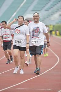 BIB: 5470, 6748, 6749
                            <button type="button" onclick="openModal(5936479)" class="btn btn-primary btn-sm float-right btn-popup" data-toggle="modal" data-target=".modal-high-quality">
                        <i class="fas fa-shopping-cart"></i> Add to Cart
                    </button>
                                            <button type="button" onclick="isThisMe(5936479, true)" class="btn btn-success btn-sm float-right btn-popup btn-isme hidden" data-toggle="tooltip" data-placement="bottom" title="นี่คือรูปของคุณใช่ไหม คลิกที่นี่เพื่อเอาเข้าอัลบั้ม">
                        <i class="fas fa-plus"></i> Add to album
                    </button>
                    <button type="button" onclick="isThisMe(5936479, false)" class="btn btn-warning btn-sm float-right btn-popup btn-isnotme hidden">
                        <i class="fas fa-ban"></i> Remove from album
                    </button>