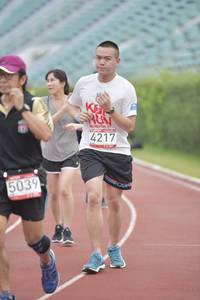 BIB: 4217, 5039
                            <button type="button" onclick="openModal(5936647)" class="btn btn-primary btn-sm float-right btn-popup" data-toggle="modal" data-target=".modal-high-quality">
                        <i class="fas fa-shopping-cart"></i> Add to Cart
                    </button>
                                            <button type="button" onclick="isThisMe(5936647, true)" class="btn btn-success btn-sm float-right btn-popup btn-isme hidden" data-toggle="tooltip" data-placement="bottom" title="นี่คือรูปของคุณใช่ไหม คลิกที่นี่เพื่อเอาเข้าอัลบั้ม">
                        <i class="fas fa-plus"></i> Add to album
                    </button>
                    <button type="button" onclick="isThisMe(5936647, false)" class="btn btn-warning btn-sm float-right btn-popup btn-isnotme hidden">
                        <i class="fas fa-ban"></i> Remove from album
                    </button>