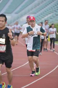 BIB: 
                            <button type="button" onclick="openModal(5932217)" class="btn btn-primary btn-sm float-right btn-popup" data-toggle="modal" data-target=".modal-high-quality">
                        <i class="fas fa-shopping-cart"></i> Add to Cart
                    </button>
                                            <button type="button" onclick="isThisMe(5932217, true)" class="btn btn-success btn-sm float-right btn-popup btn-isme hidden" data-toggle="tooltip" data-placement="bottom" title="นี่คือรูปของคุณใช่ไหม คลิกที่นี่เพื่อเอาเข้าอัลบั้ม">
                        <i class="fas fa-plus"></i> Add to album
                    </button>
                    <button type="button" onclick="isThisMe(5932217, false)" class="btn btn-warning btn-sm float-right btn-popup btn-isnotme hidden">
                        <i class="fas fa-ban"></i> Remove from album
                    </button>