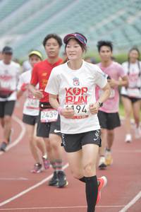 BIB: 494, 2439
                            <button type="button" onclick="openModal(5935136)" class="btn btn-primary btn-sm float-right btn-popup" data-toggle="modal" data-target=".modal-high-quality">
                        <i class="fas fa-shopping-cart"></i> Add to Cart
                    </button>
                                            <button type="button" onclick="isThisMe(5935136, true)" class="btn btn-success btn-sm float-right btn-popup btn-isme hidden" data-toggle="tooltip" data-placement="bottom" title="นี่คือรูปของคุณใช่ไหม คลิกที่นี่เพื่อเอาเข้าอัลบั้ม">
                        <i class="fas fa-plus"></i> Add to album
                    </button>
                    <button type="button" onclick="isThisMe(5935136, false)" class="btn btn-warning btn-sm float-right btn-popup btn-isnotme hidden">
                        <i class="fas fa-ban"></i> Remove from album
                    </button>